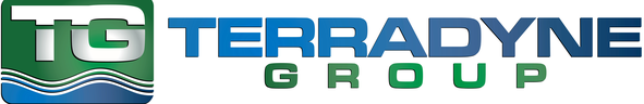 Terradyne Group